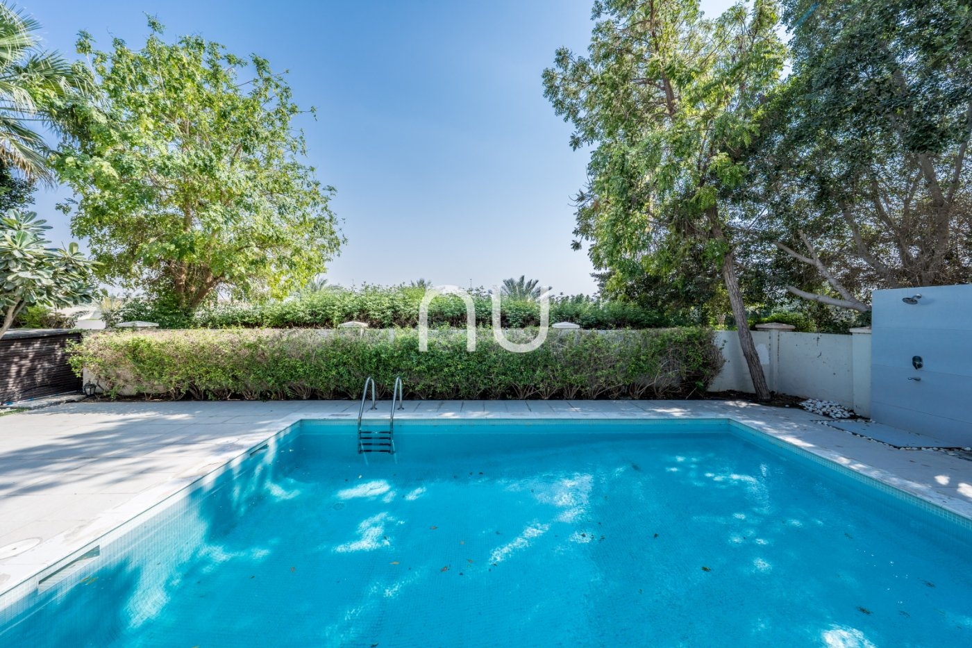 property-image-6a735d2f8edd9