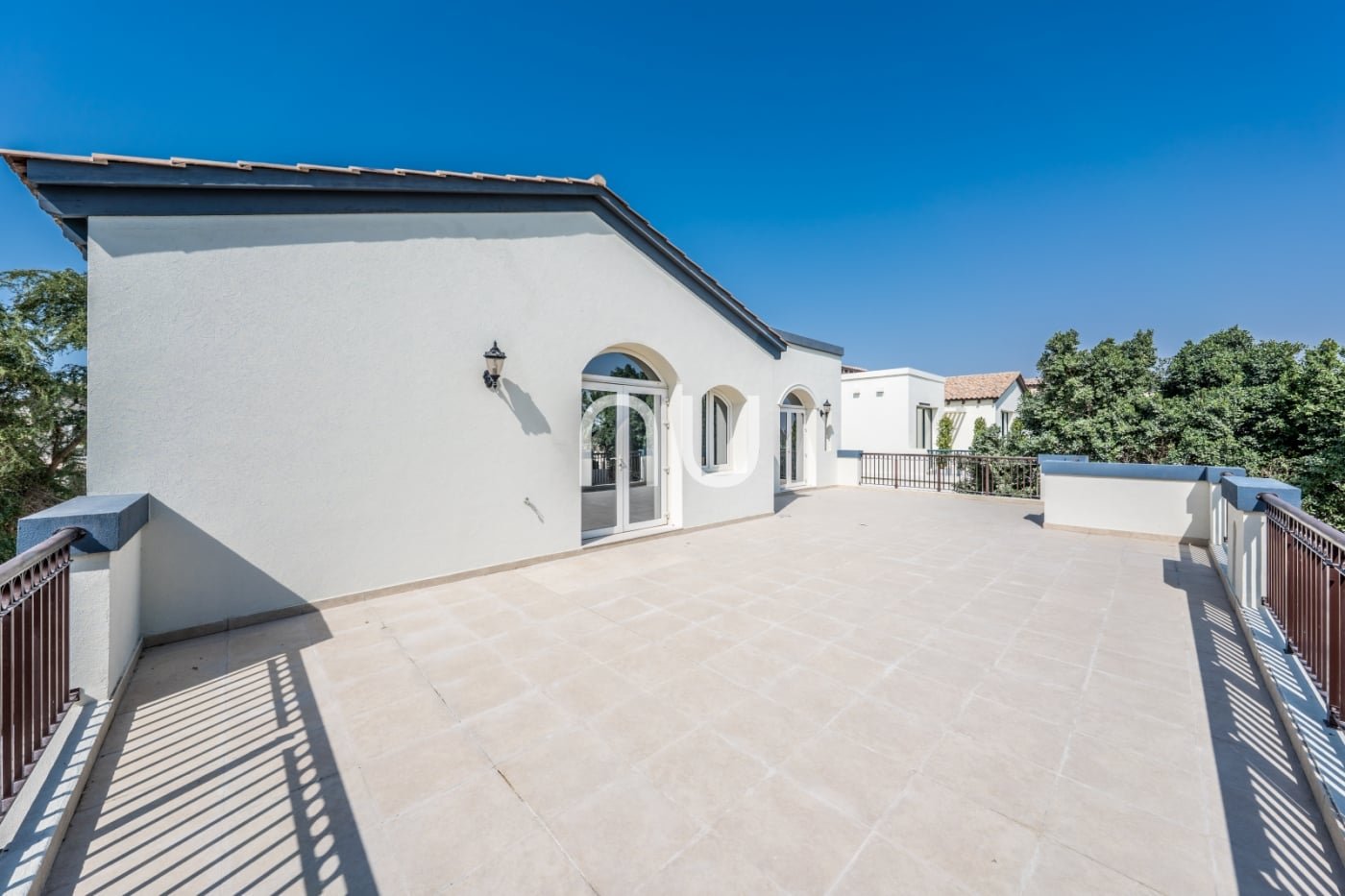 property-image-6a735d31bdbc5