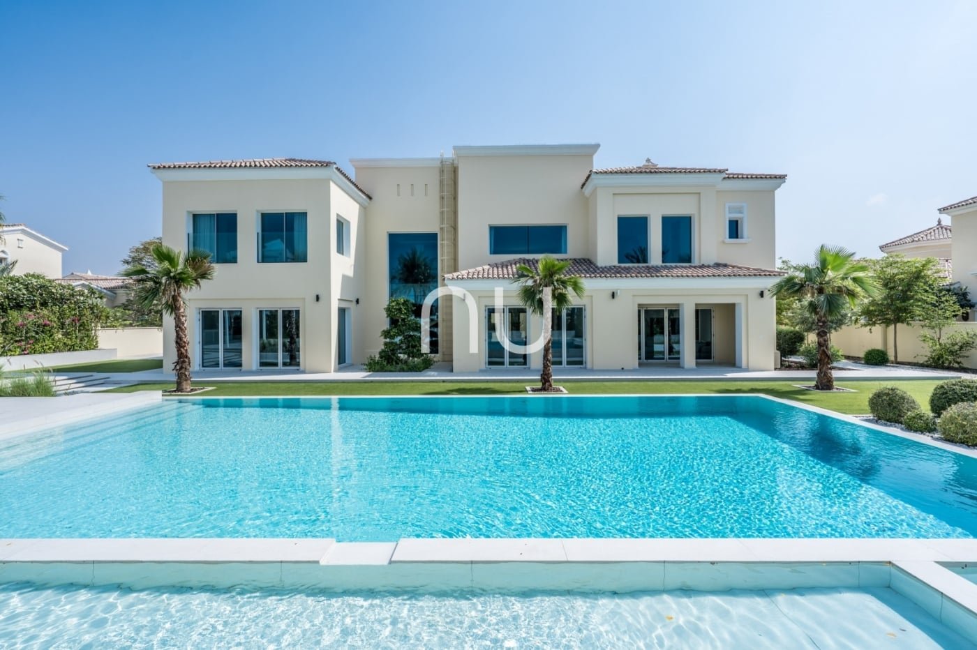 property-image-6a735d4196bc7