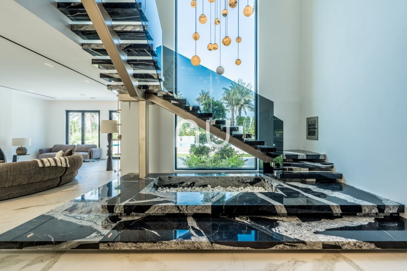 property-image-6a735d4312753