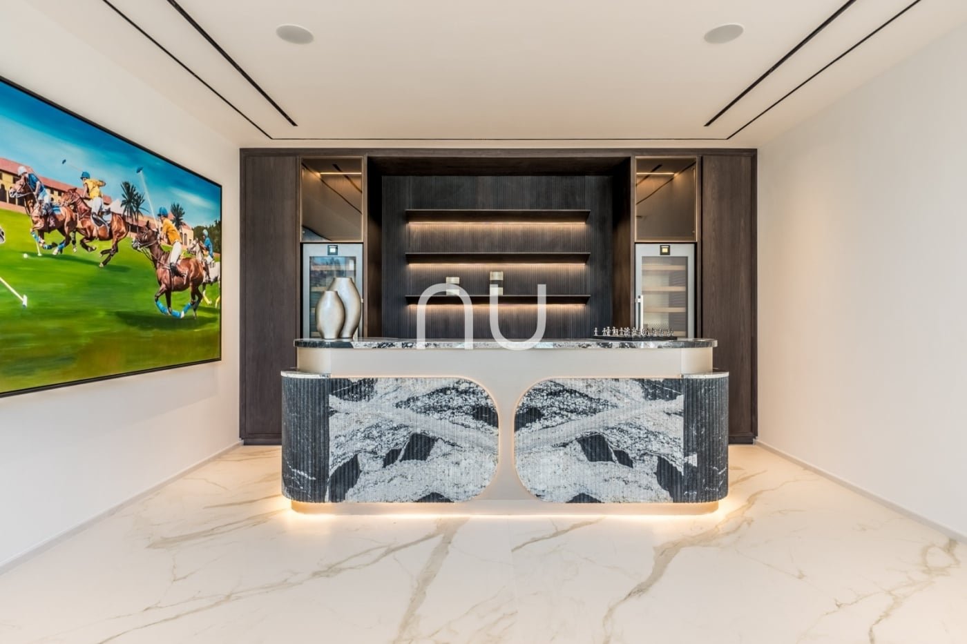 property-image-6a735d9f5d4de