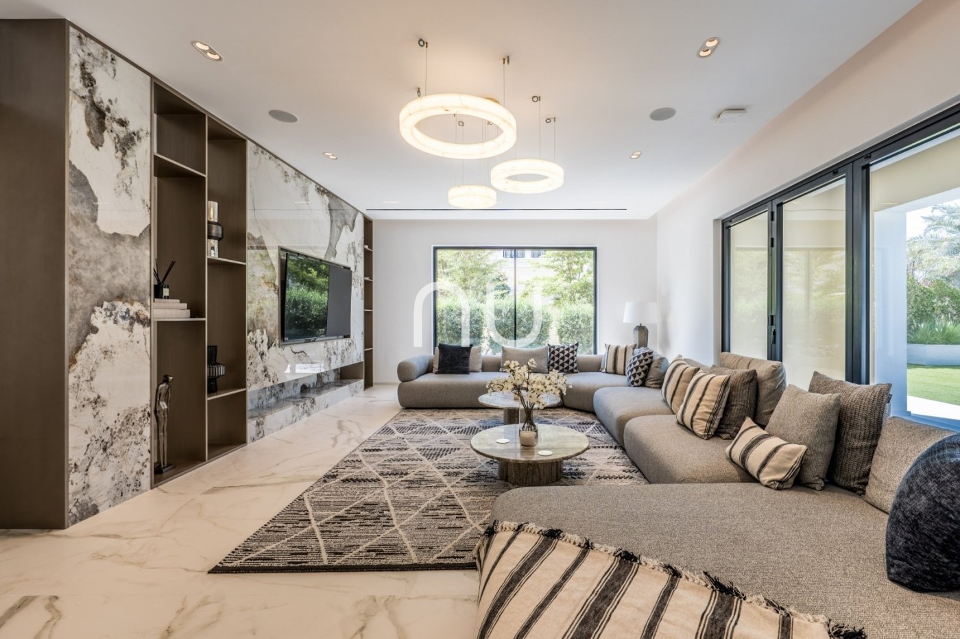 property-image-6a735da03f62c