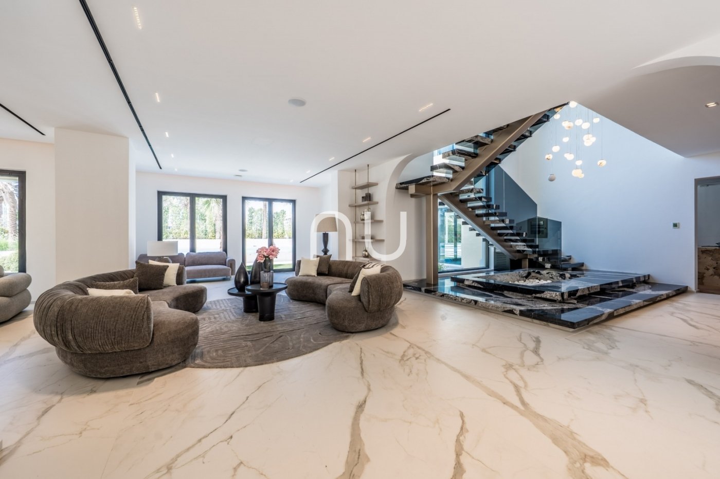 property-image-6a735da117a7f