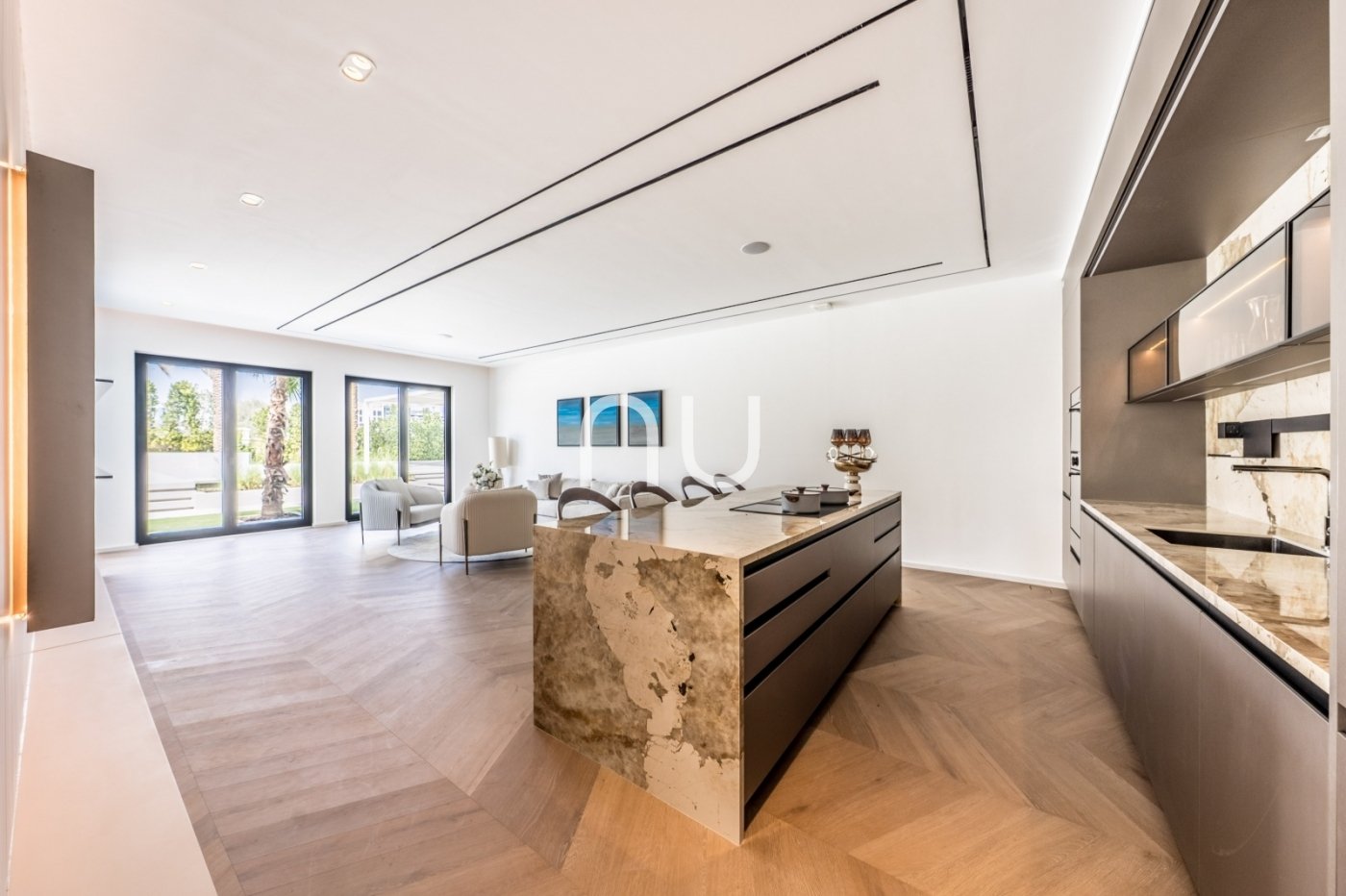 property-image-6a735da21c8f8