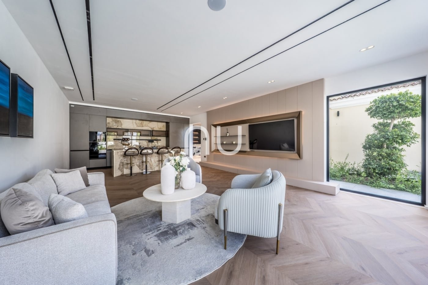 property-image-6a735da295296