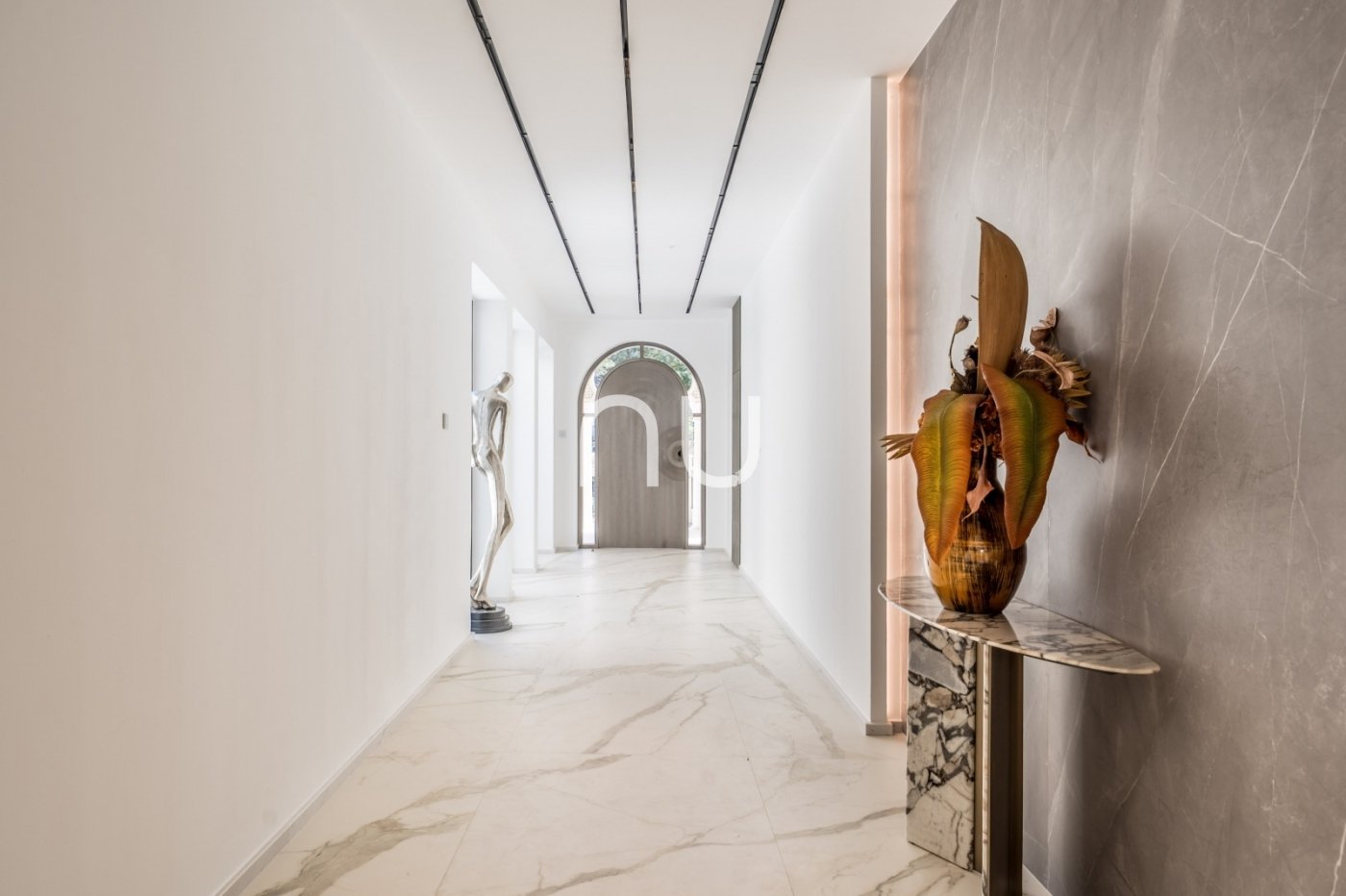 property-image-6a735da35f908