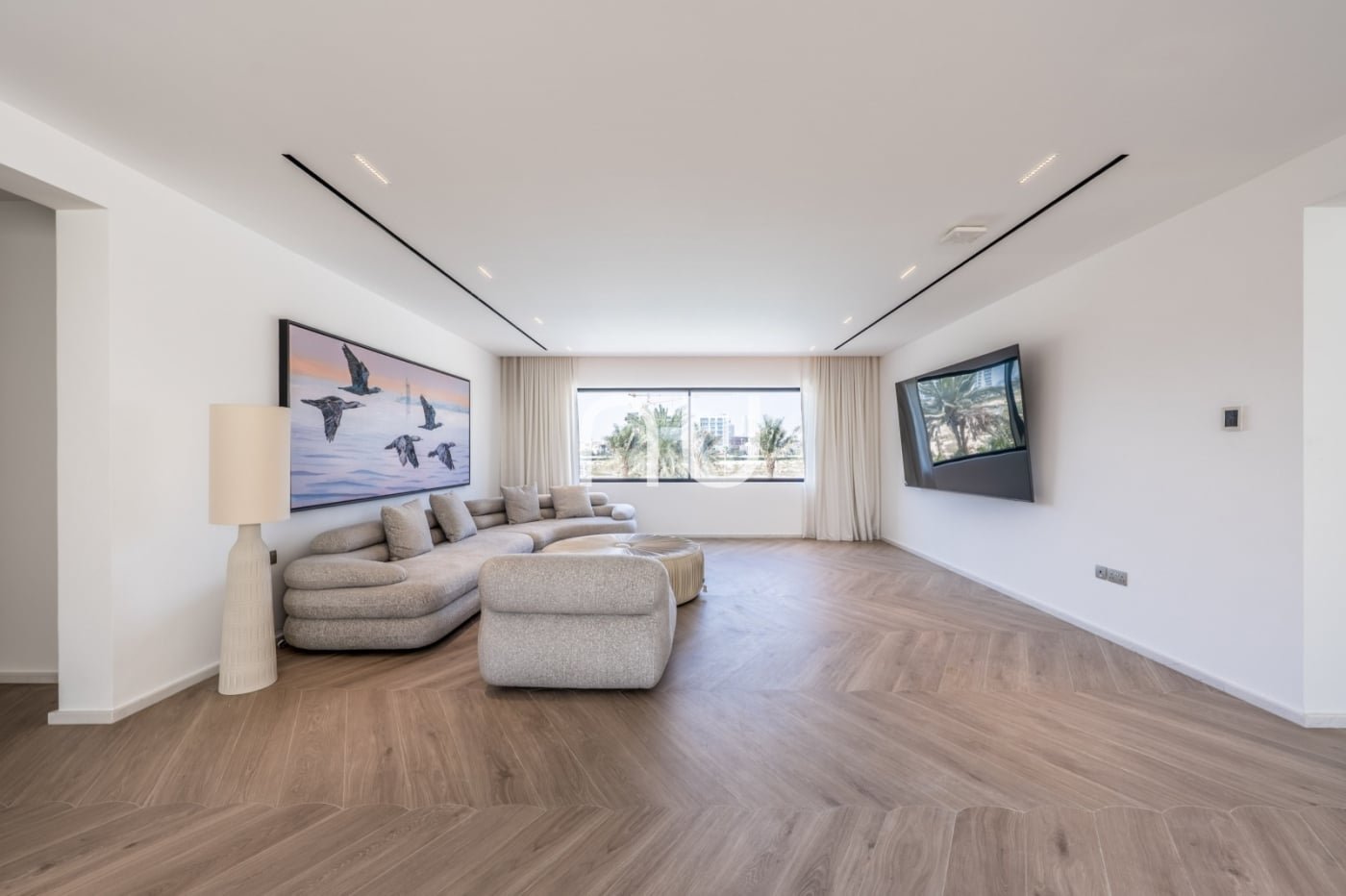 property-image-6a735da3d6853