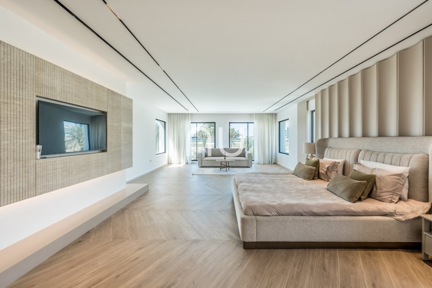 property-image-6a735da4be59a