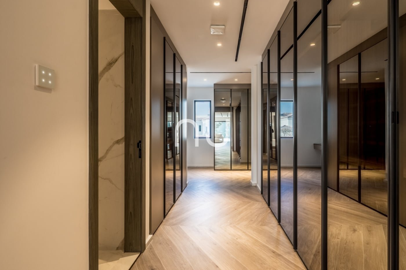property-image-6a735da550bb9