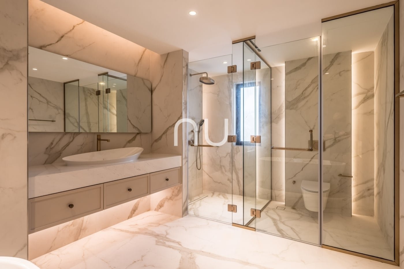 property-image-6a735da5c78f5