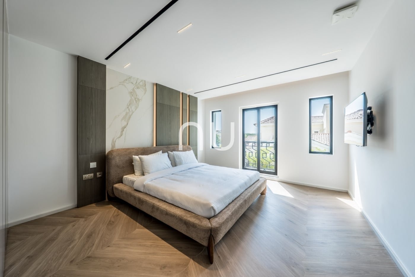 property-image-6a735da640567