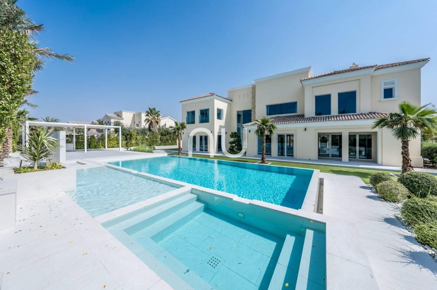 property-image-6a735da6ae8d5