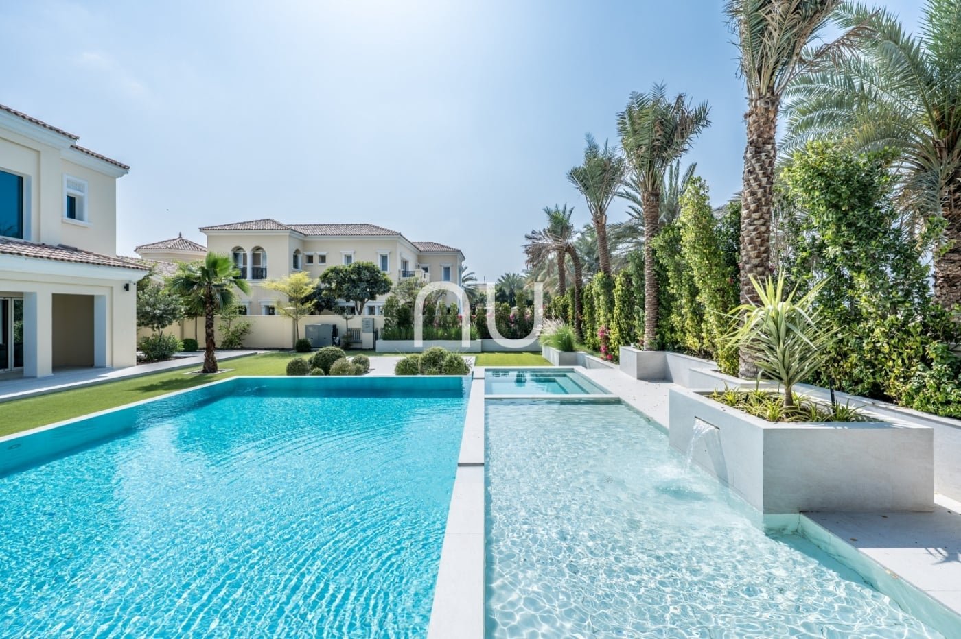 property-image-6a735da733fea