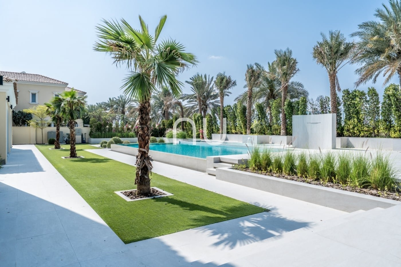 property-image-6a735da7adc67