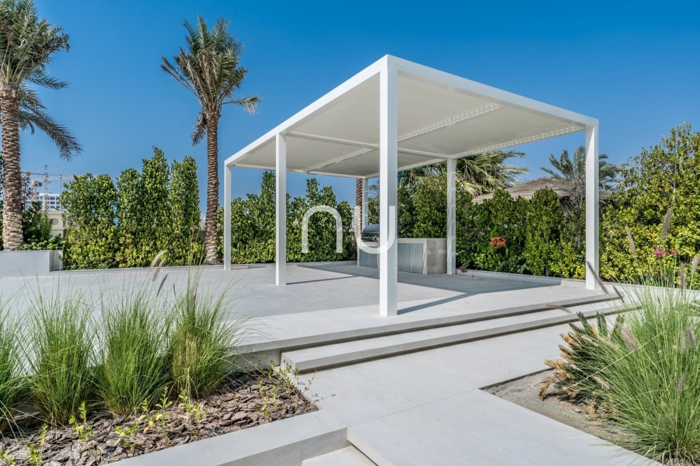 property-image-6a735da8128d1