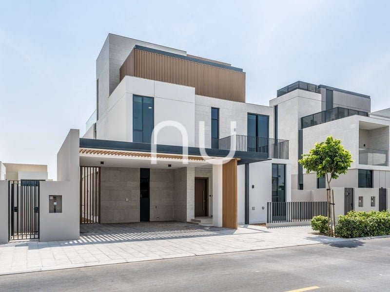 property-image-6a735da9584aa