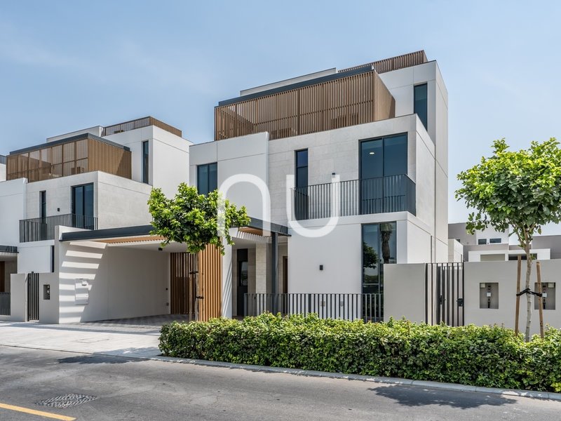 property-image-6a735da9d1234