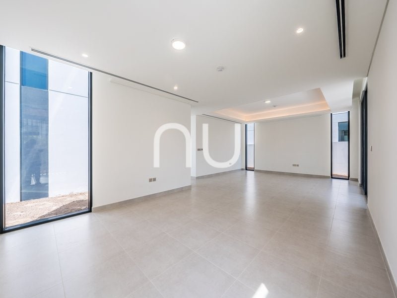 property-image-6a735daa1113f