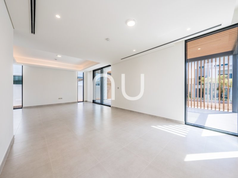 property-image-6a735daa81b84