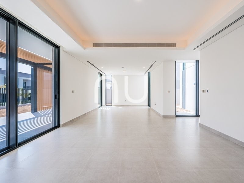 property-image-6a735daab4a7b