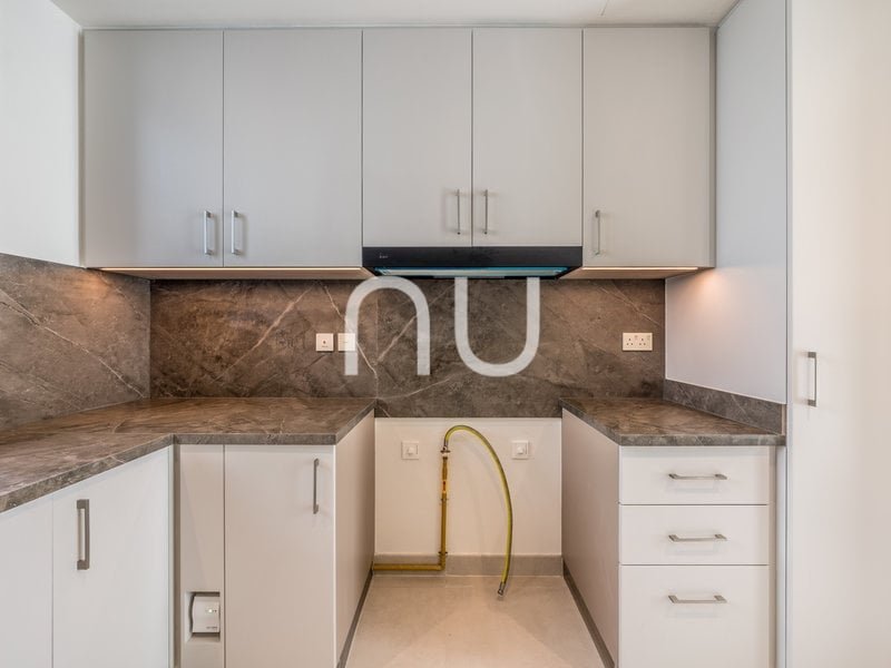 property-image-6a735daae22ae
