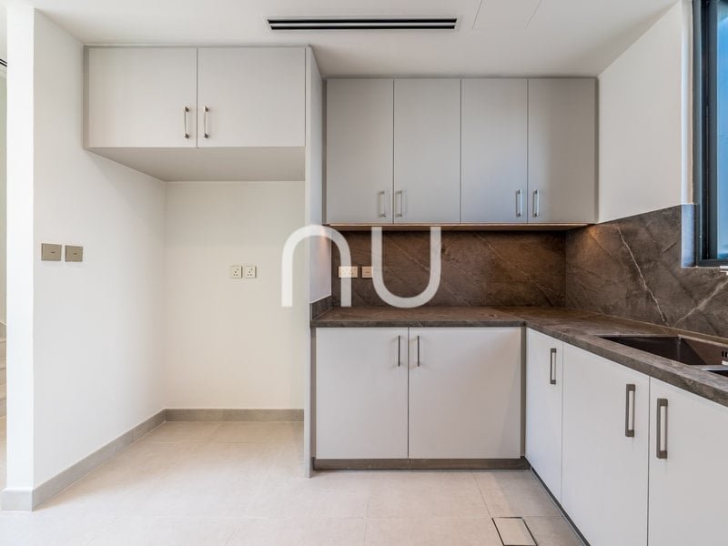 property-image-6a735dab2441a