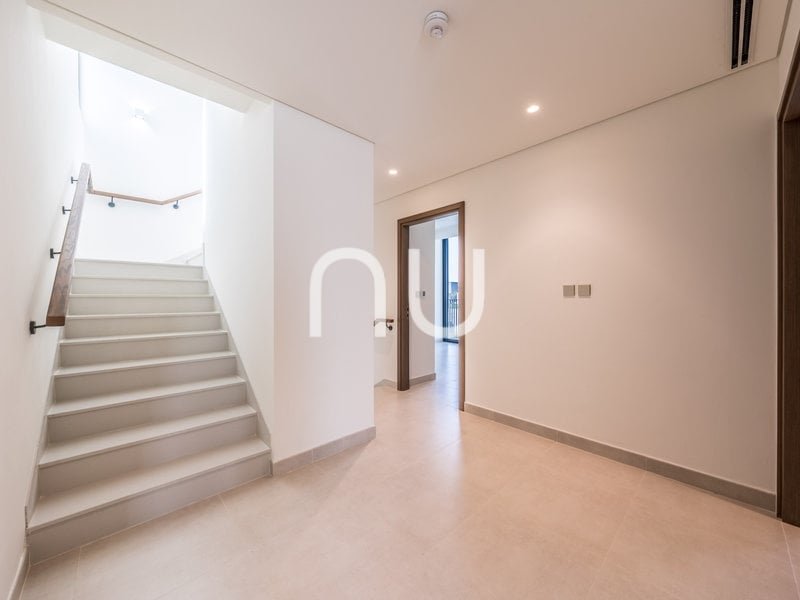 property-image-6a735dab55a0b