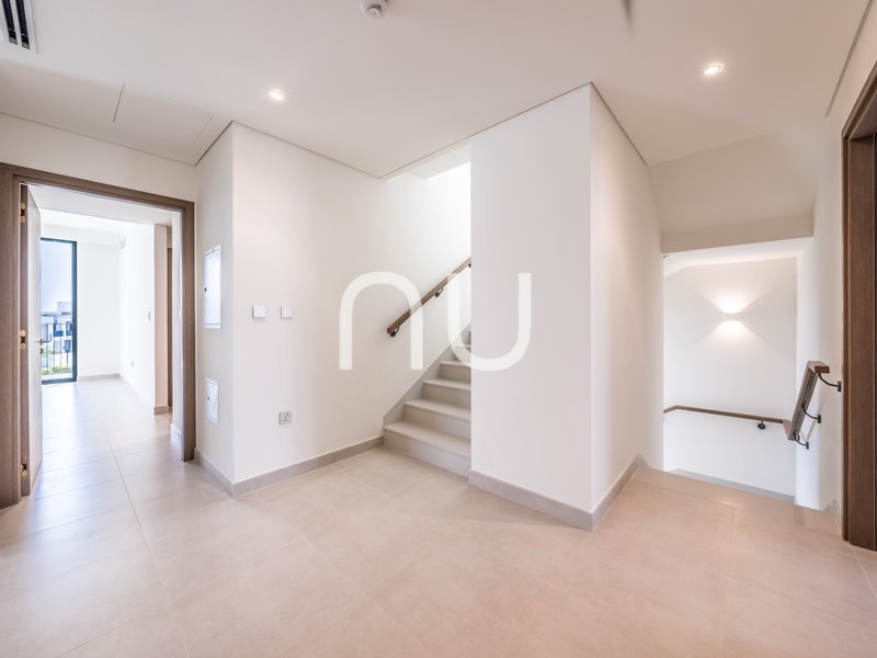 property-image-6a735dabb7cca