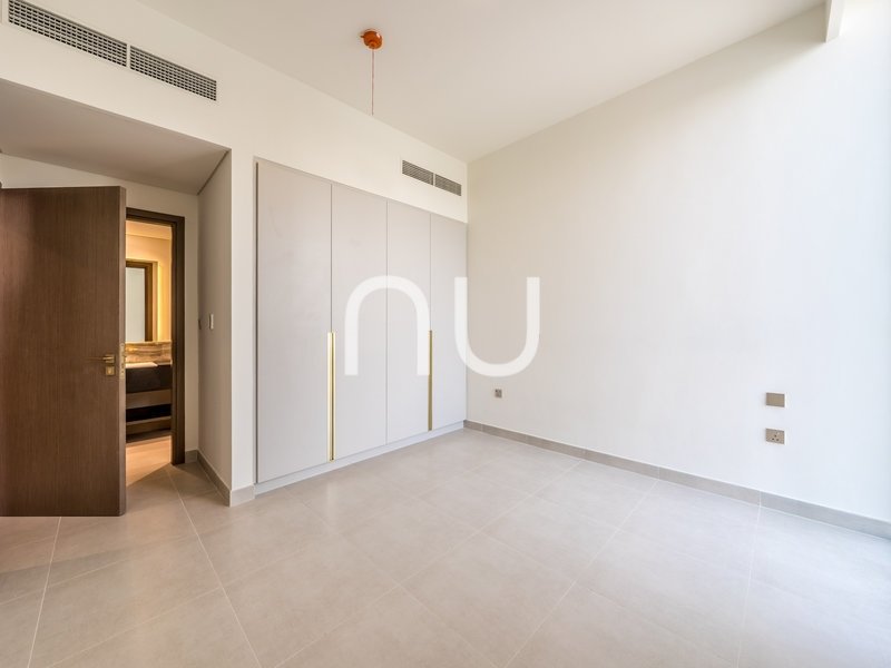 property-image-6a735dac4c6da