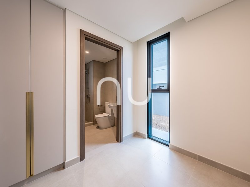 property-image-6a735dacae3c3