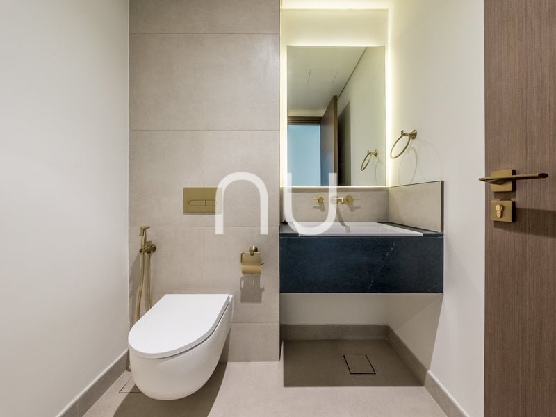 property-image-6a735dace5ba6