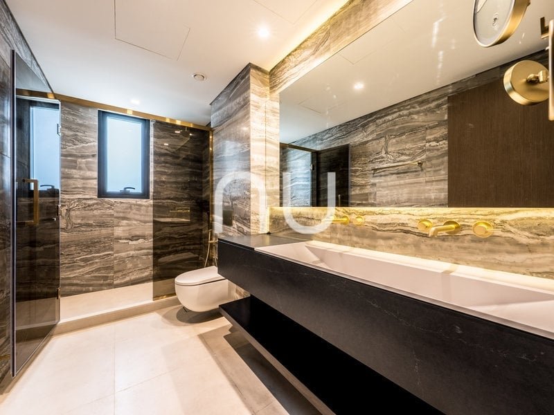 property-image-6a735dada8052