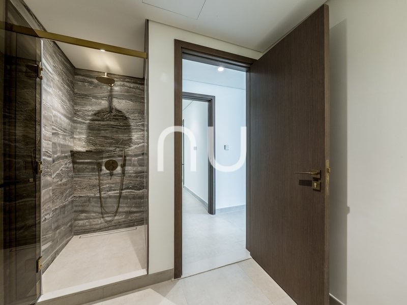 property-image-6a735dade5439