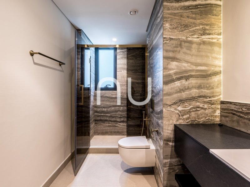 property-image-6a735dae635cb