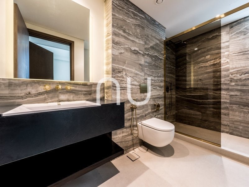 property-image-6a735dae9053d