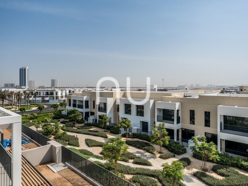 property-image-6a735daeb77bb