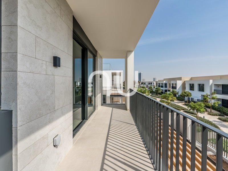 property-image-6a735daf558b0