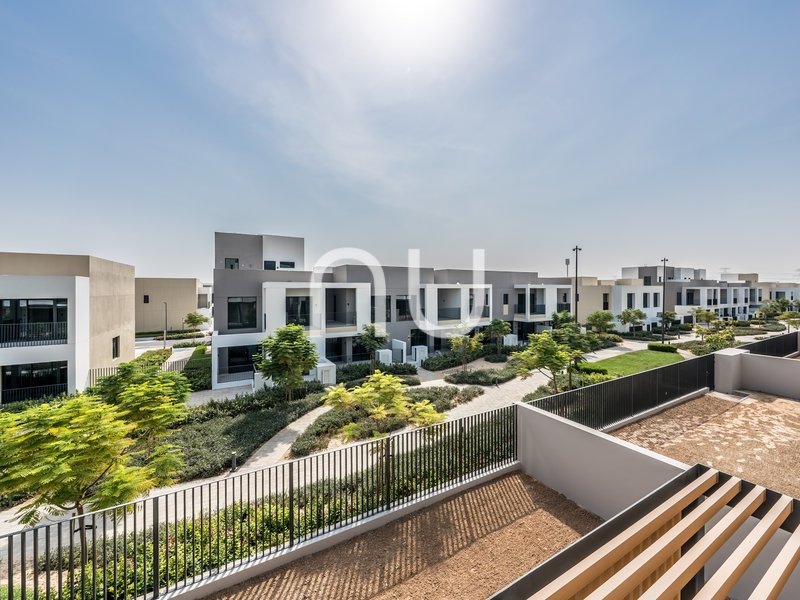 property-image-6a735dafec678