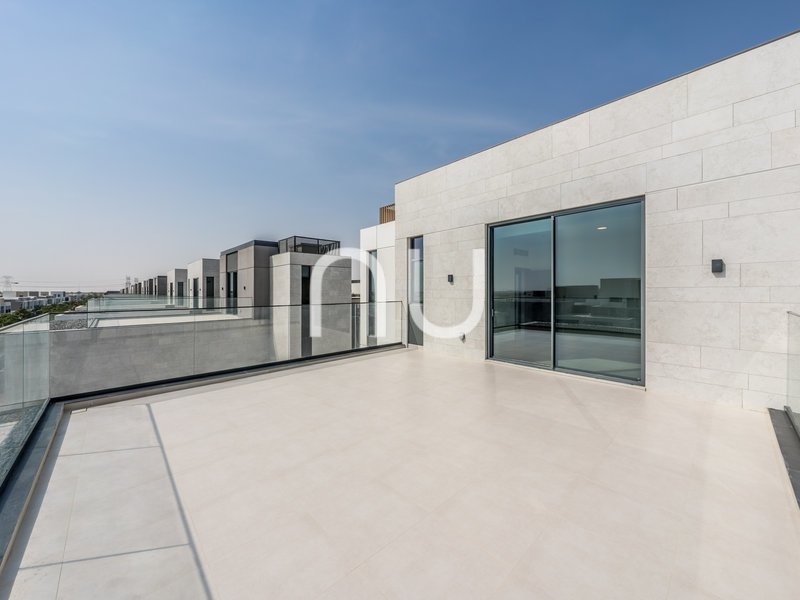 property-image-6a735db063eb5
