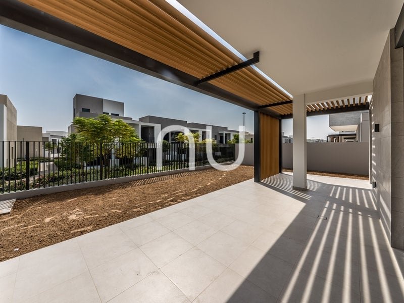 property-image-6a735db09380e