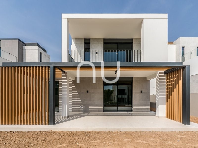 property-image-6a735db0c49be