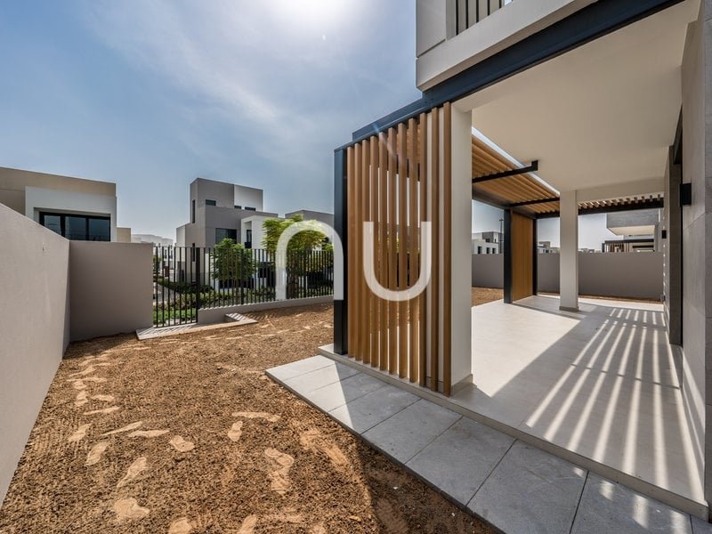 property-image-6a735db0eb308