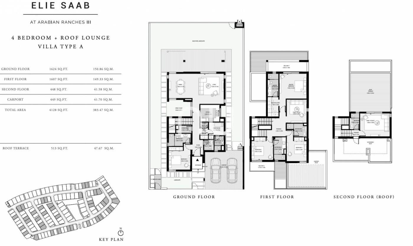 property-image-6a735db12bdd3