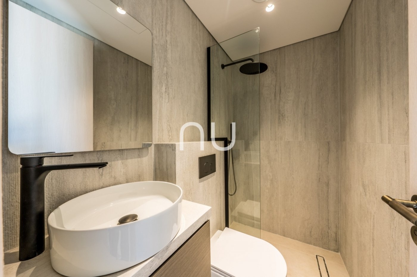 property-image-6a735f0149732