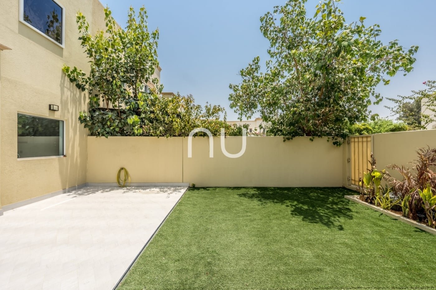 property-image-6a735f01ac6d5