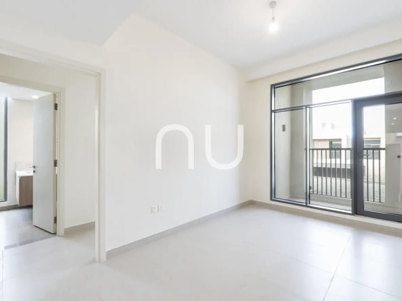 property-image-6a735f04f3cf8