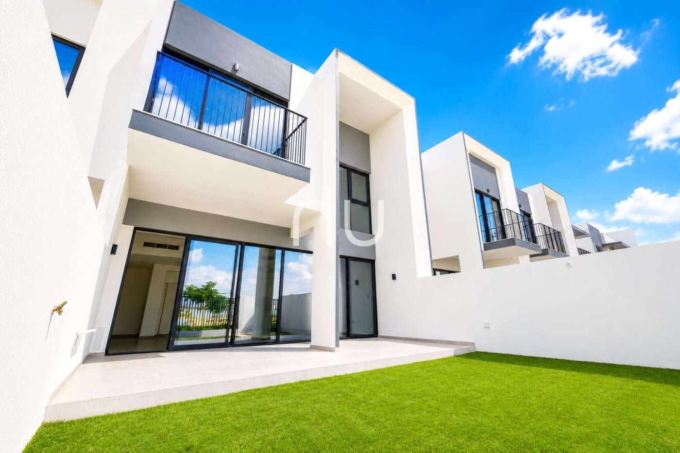 property-image-6a735f05e7ca6