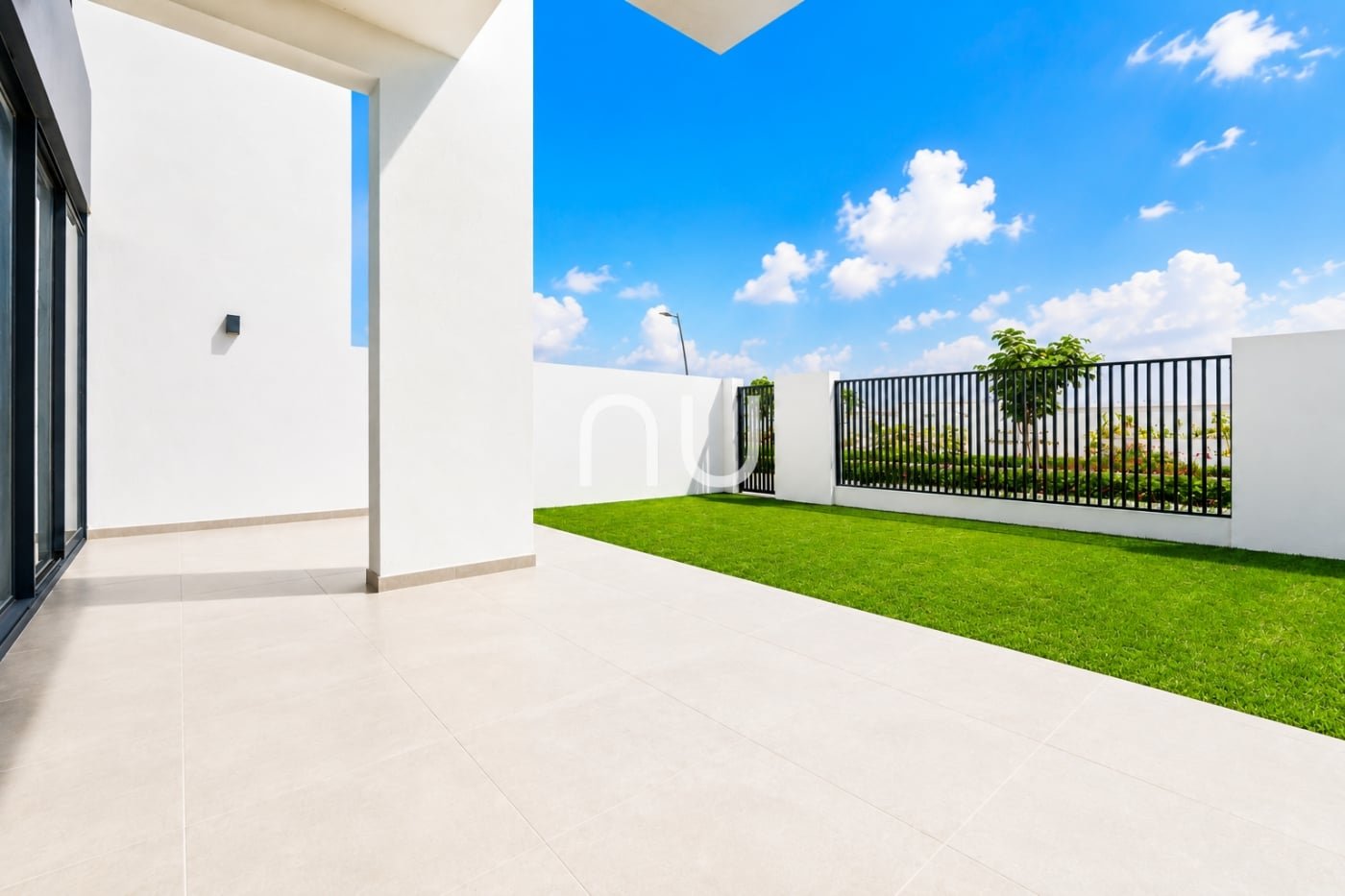 property-image-6a735f06570bc