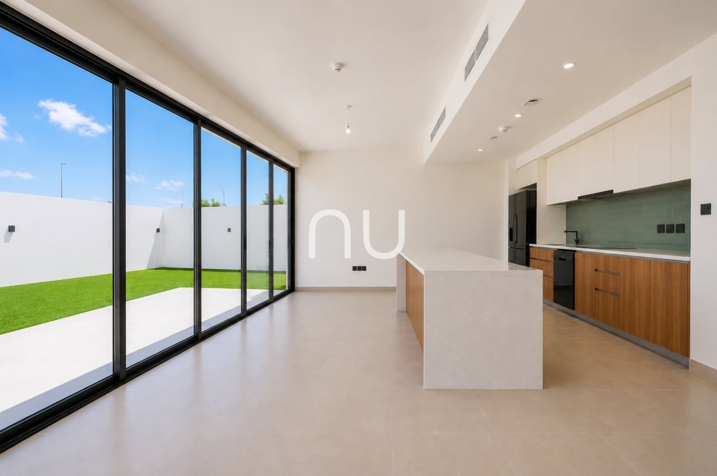 property-image-6a735f06b5bef