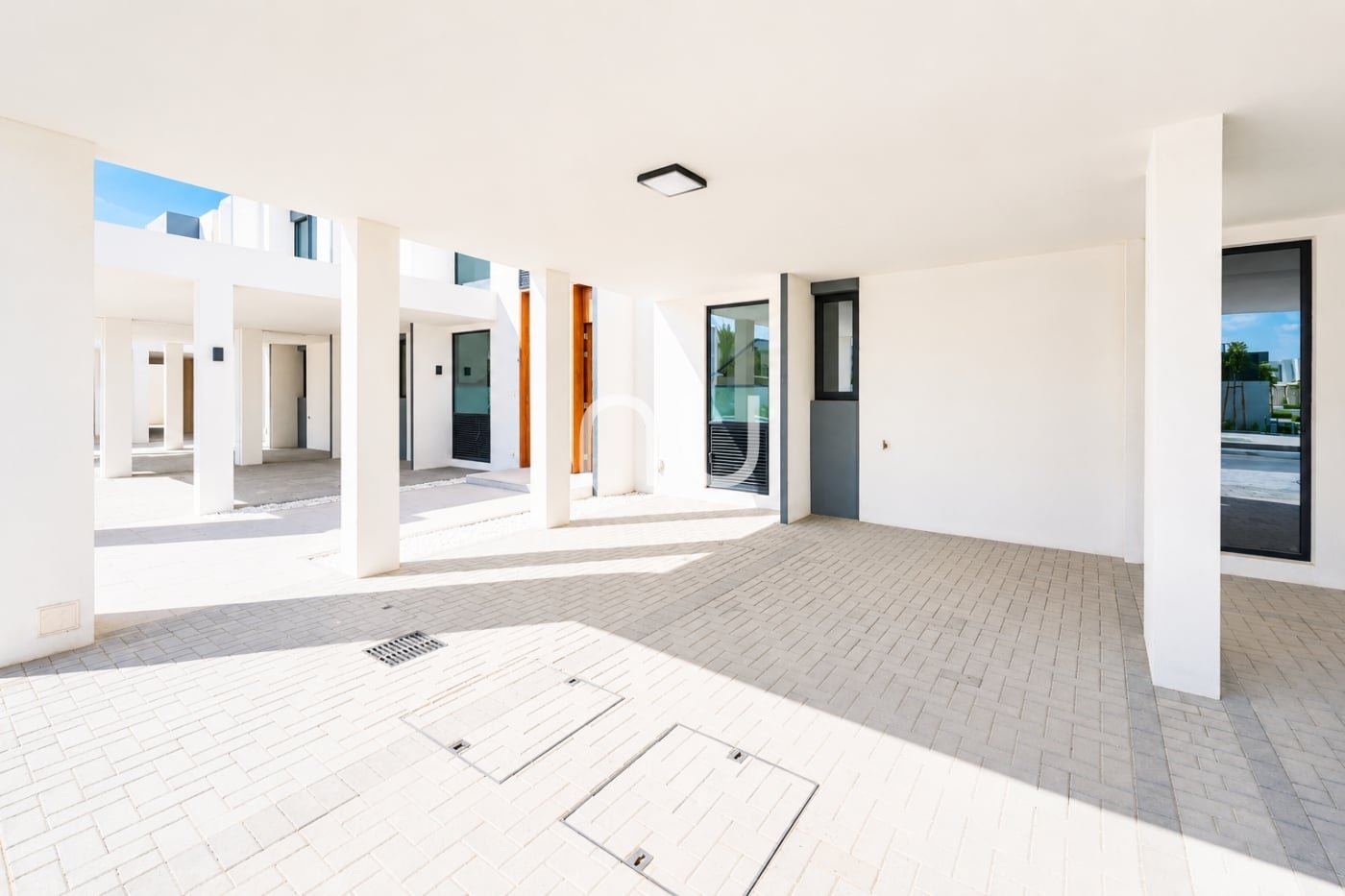 property-image-6a735f071ecce